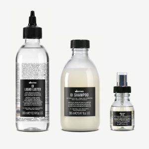 Love Your Shine Set