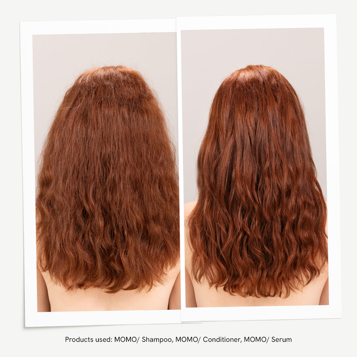 MOMO Conditioner - Image 2