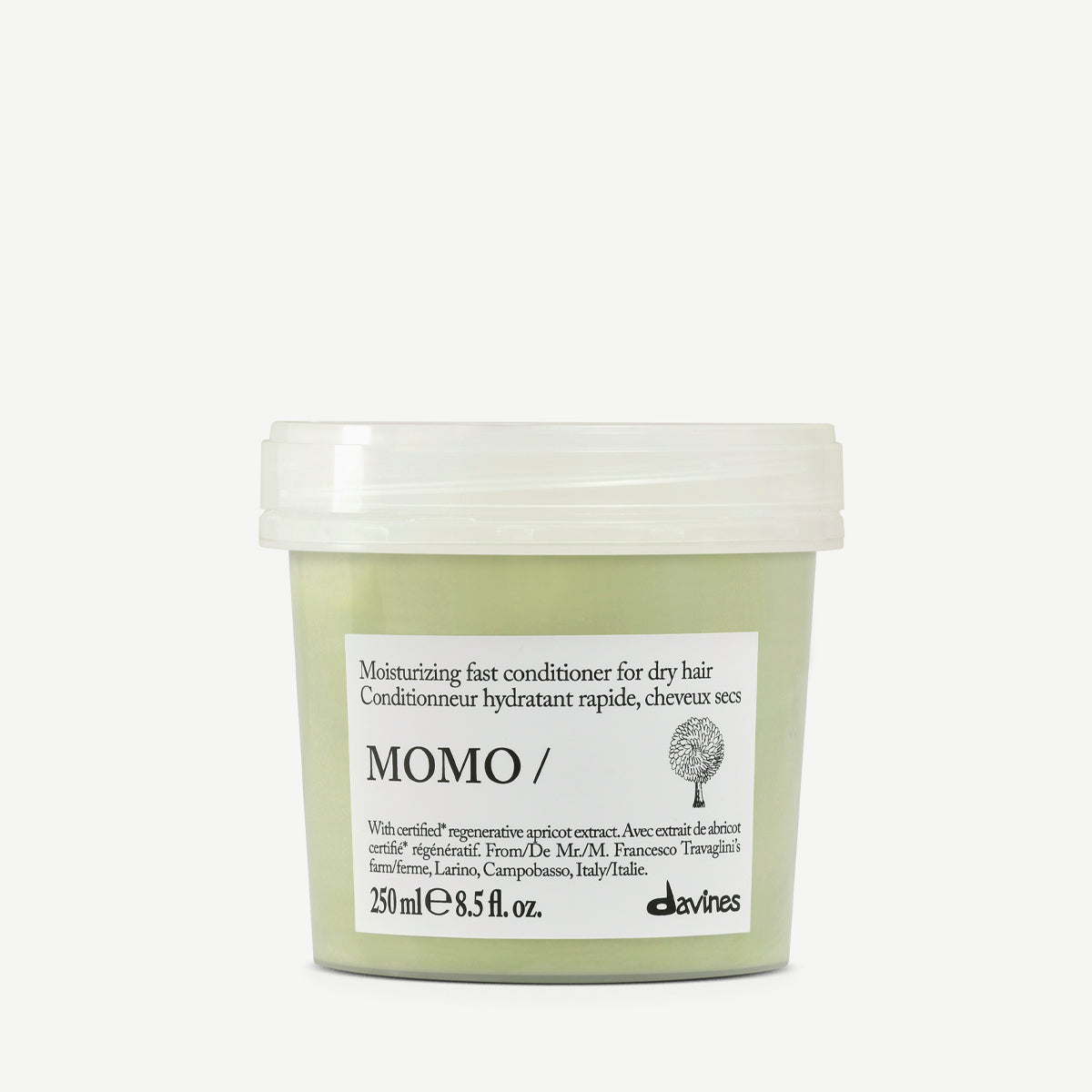 MOMO Conditioner