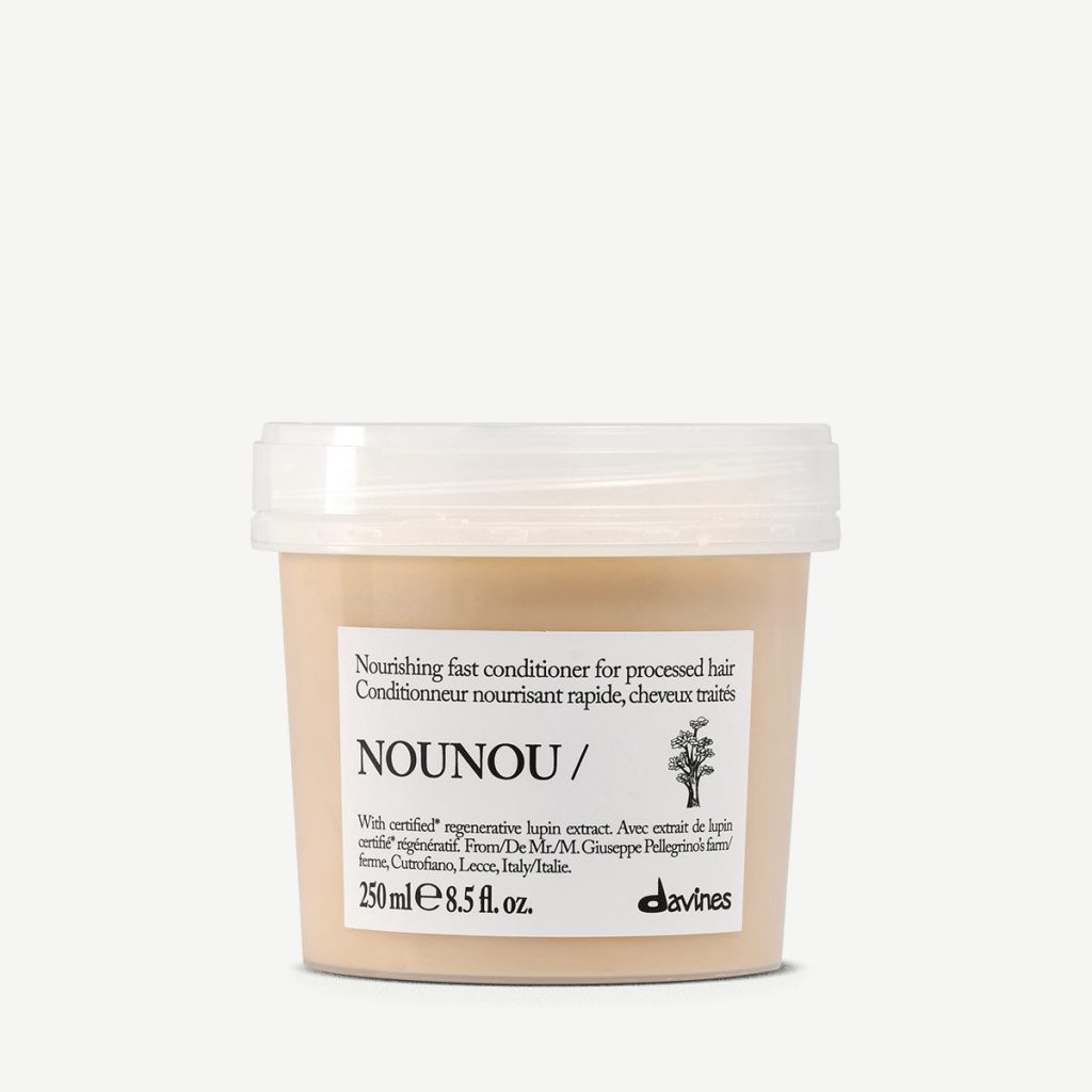 NOUNOU Conditioner