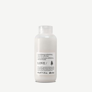 LOVE CURL Cream