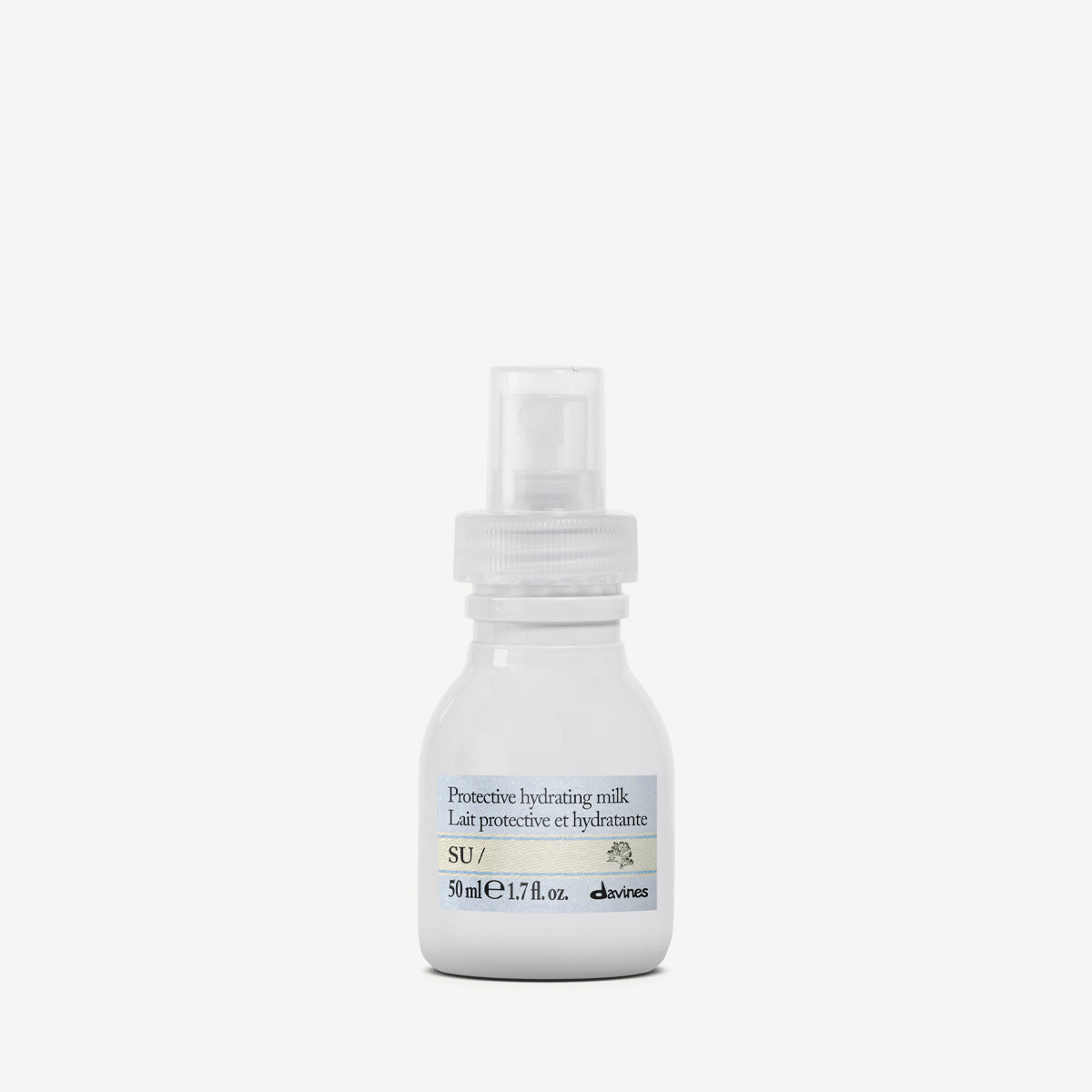 SU Hair Milk - Image 2