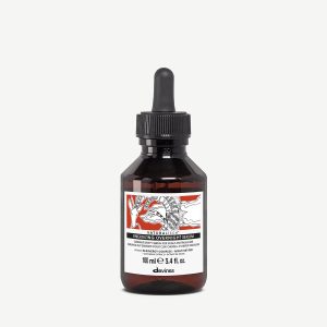 ENERGIZING Overnight Serum