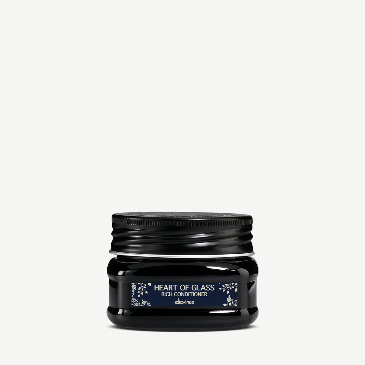 HEART OF GLASS Rich Conditioner - Image 4